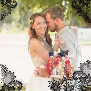 Meet your Posher, Robin